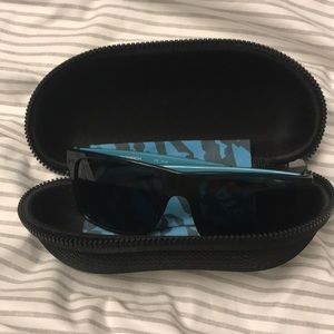Costa Del Mar Remora Ocearch sunglasses